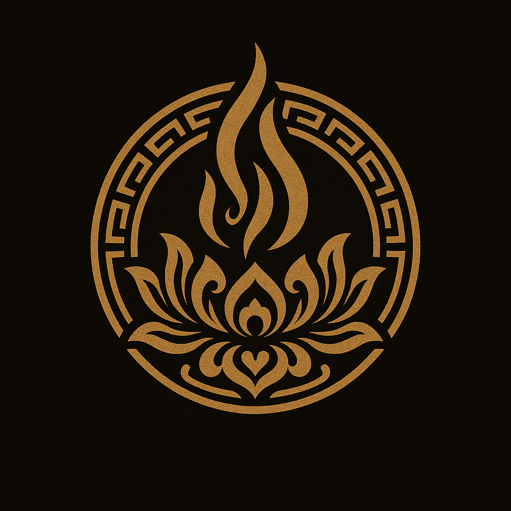 Mộc Trầm