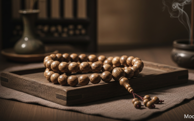 Bán trầm hương cao cấp Mộc Trầm tiết lộ bí quyết chọn giá trị 2026