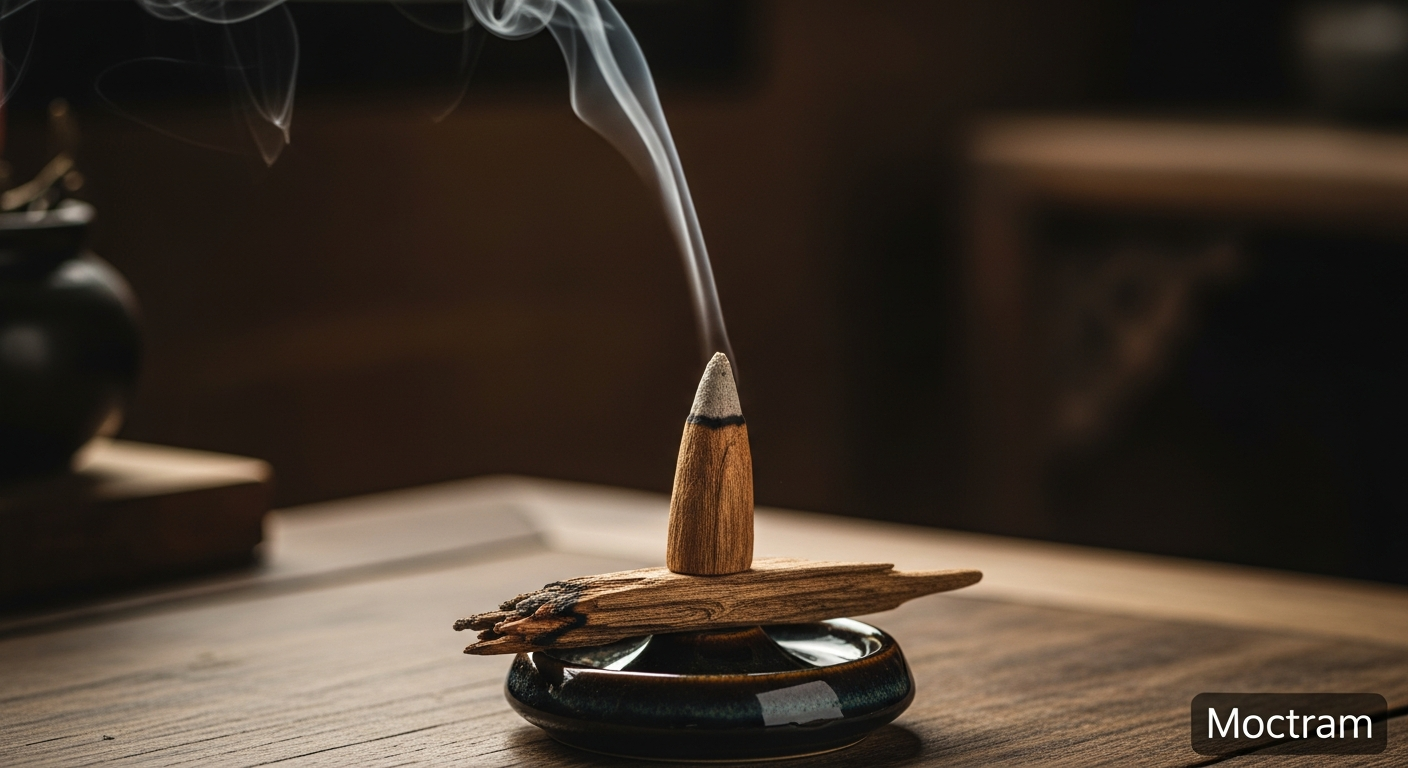 bi-quyet-nang-tam-thien-dinh-voi-nhang-nu-tram-huong-chuan-chuyen-gia