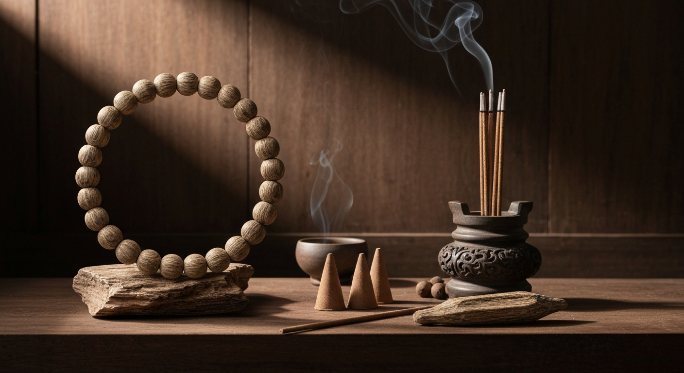 tram-huong-bao-hanh-chuyen-gia-giai-ma-gia-tri-cach-chon-lua-2026