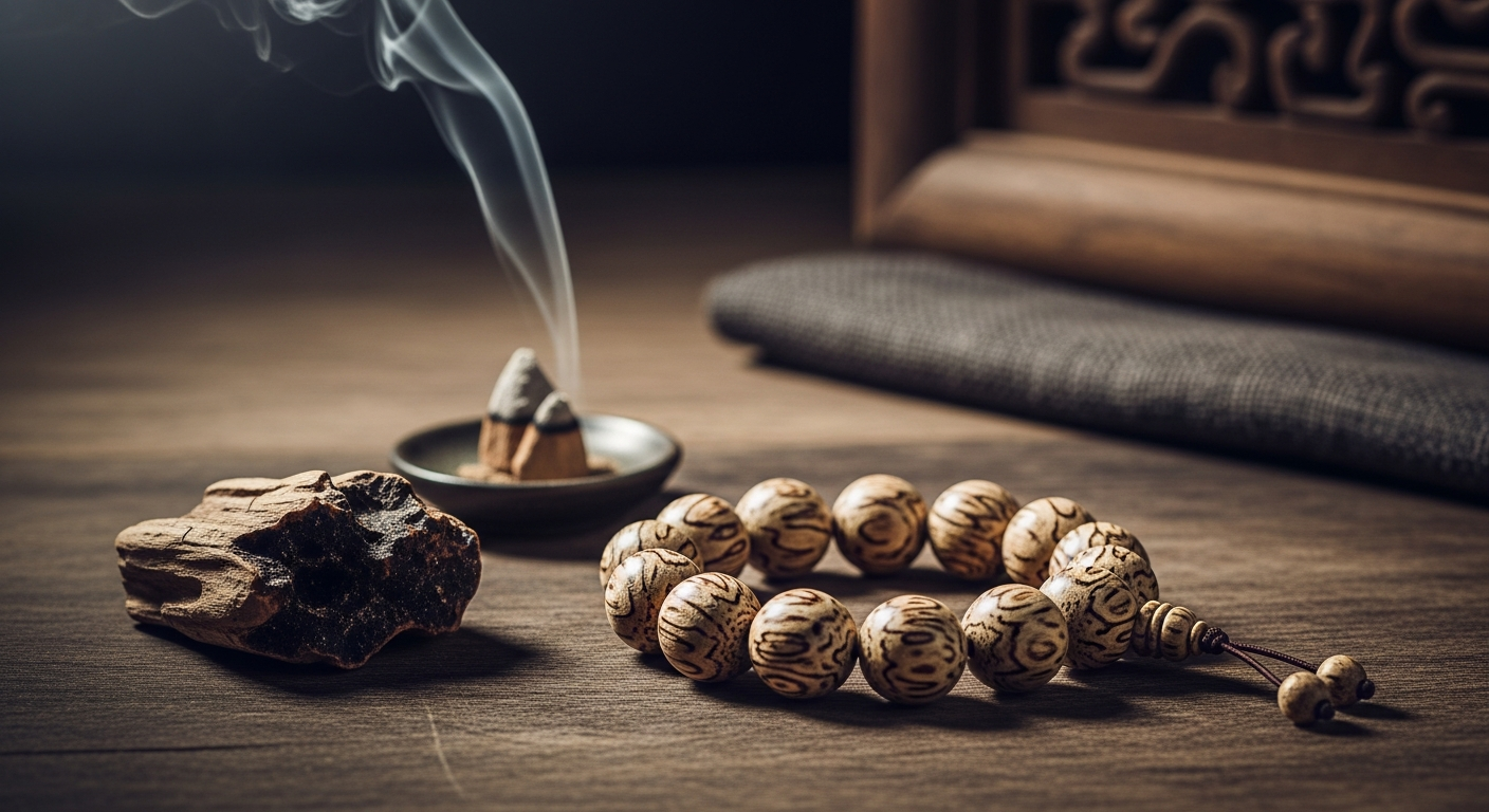 trầm-huong-tang-sep-2026-lua-chon-cao-cap-tu-chuyen-gia