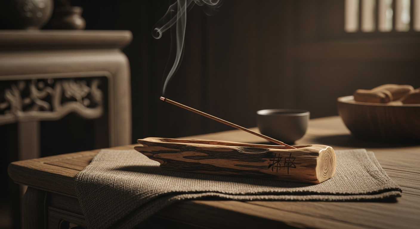 tram-huong-xong-nha-phan-tich-ung-dung-thuc-te-2026