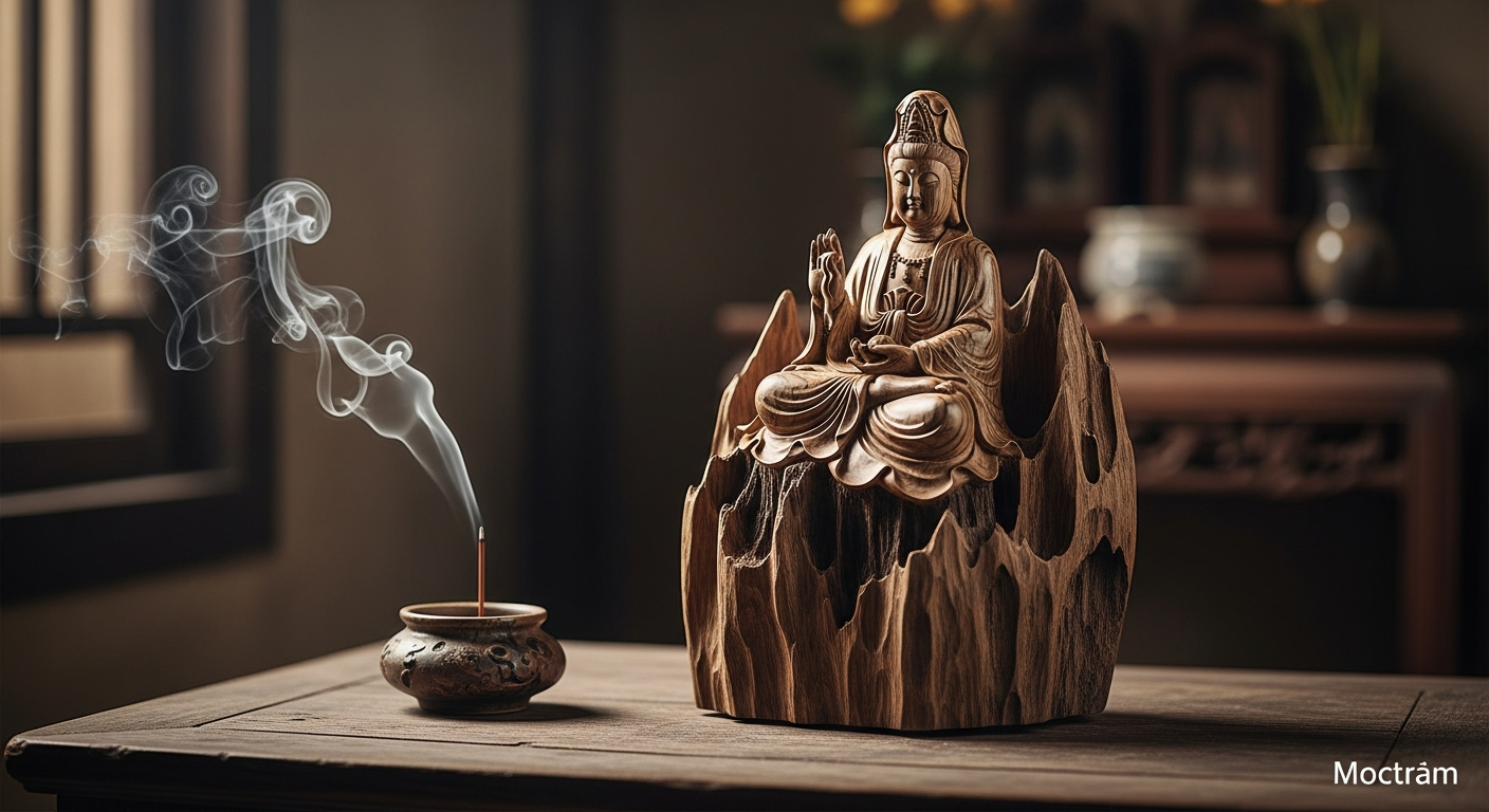 tram-huong-xong-nha-2026-giai-ma-gia-tri-thuc-bi-quyet