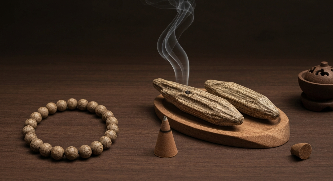 vong-tram-huong-tu-nhien-chuan-2026-ban-day-du-tu-chuyen-gia-moc-tram